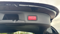 Mercedes-Benz Eqa 250 140kW Sport 66.5kWh 5dr Auto Electric Hatchback